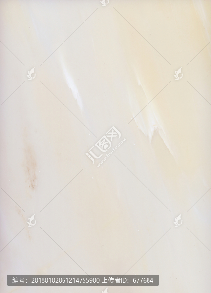 白玫瑰2大理石材質(zhì)板材背景花紋
