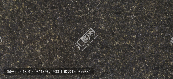皇家黑鉆大理石材質(zhì)板材背景花紋