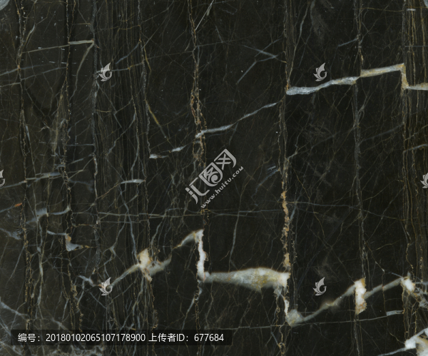 意大利金絲灰大理石材質(zhì)背景板材
