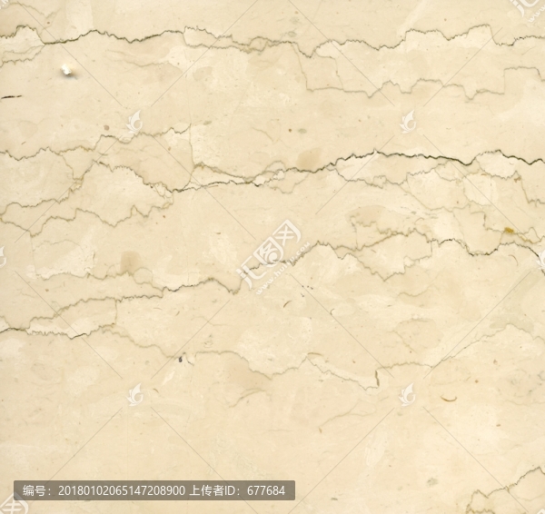 銀線米黃,大理石材質(zhì)背景板材花