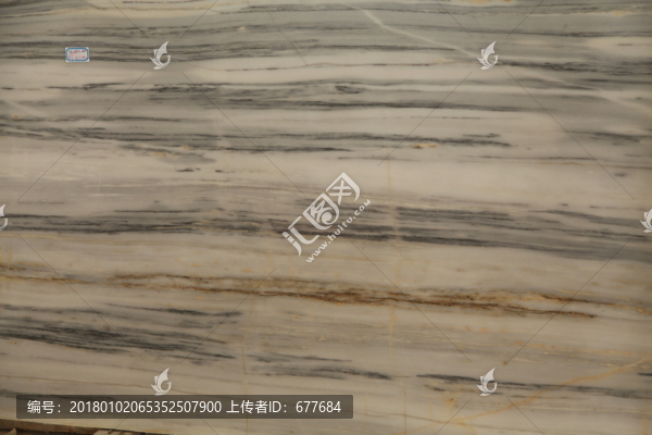 直紋白玉,8大理石材質(zhì)背景板材