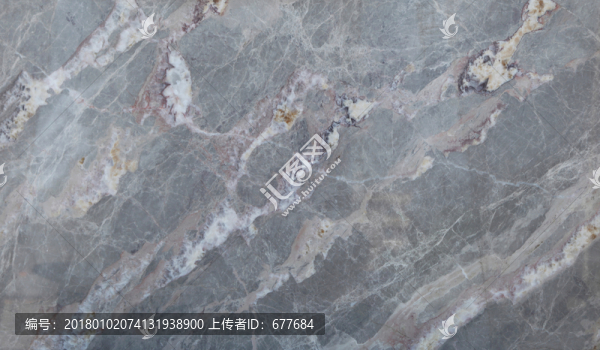 柏拉圖灰1大理石材質(zhì)背景板材花