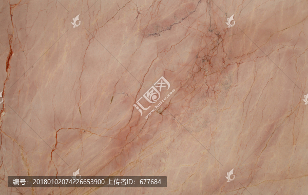 大理石背景15大理石材質(zhì)背景板