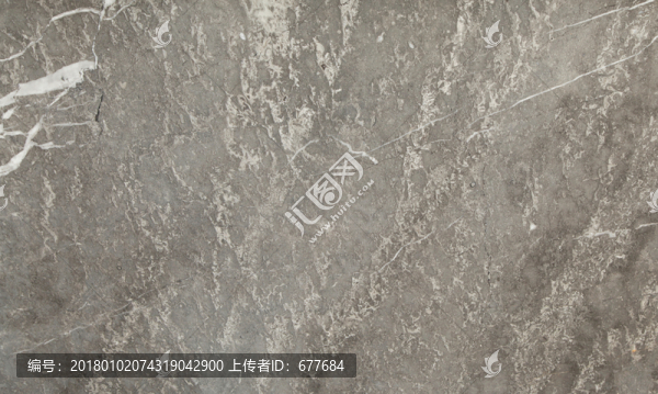 格力斯灰,GLESS,GRAY