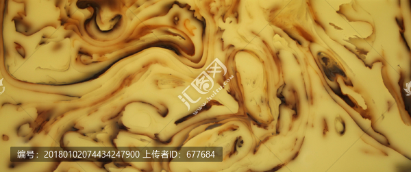 黃金伯爵2大理石材質(zhì)背景板材花