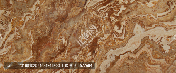 龍袍玉大理石材質(zhì)背景板材花紋