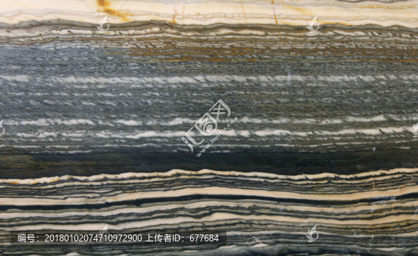 瑪雅玉大理石材質(zhì)背景板材花紋