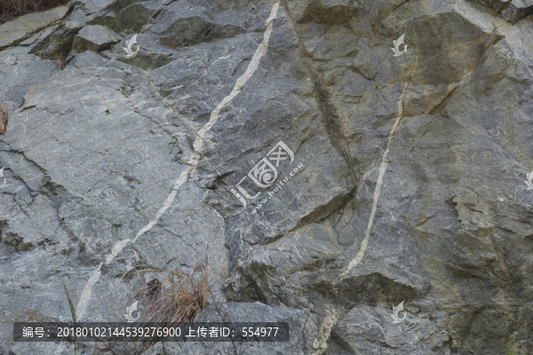 石塊紋理,紋理