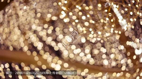 圣誕節(jié)