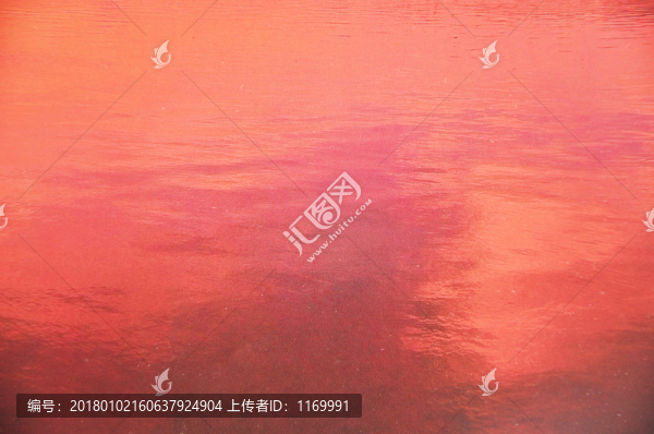 紙紋