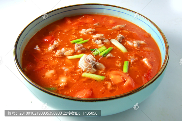 養(yǎng)顏番茄牛蛙