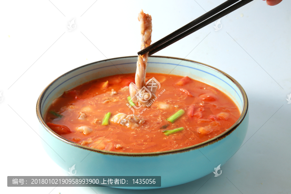 養(yǎng)顏番茄牛蛙