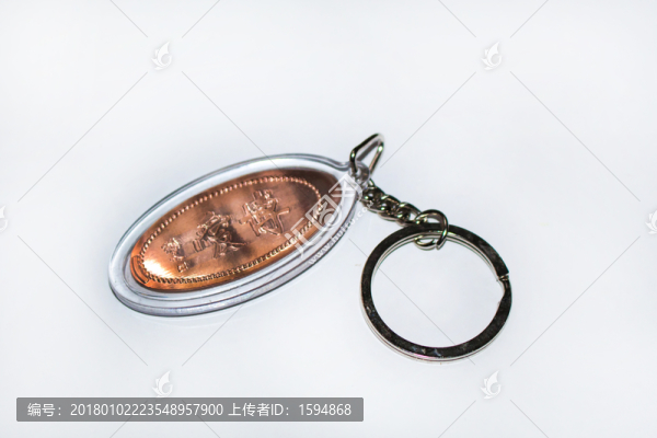 總統(tǒng)府紀(jì)念品