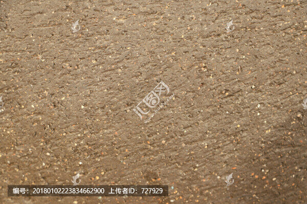 水泥墻底紋