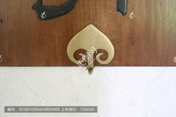 蘇州園林