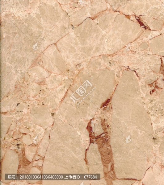 大花米黃石材大理石板材石紋背景-匯圖網(wǎng) www.fosd68.com 大花米黃石材大理石板材石紋背景