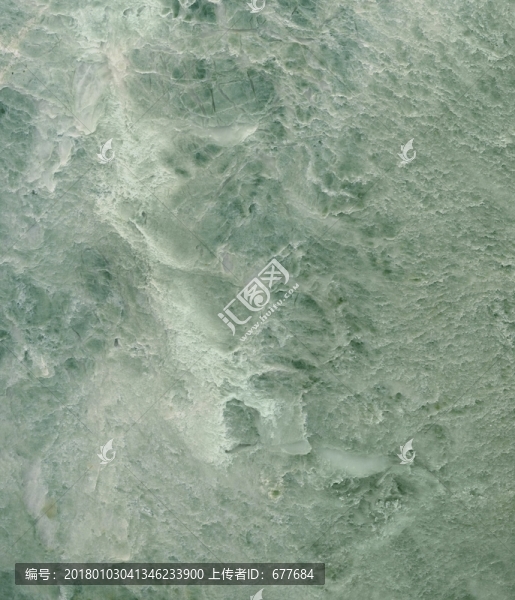 幻粉綠石材大理石板材石紋背景