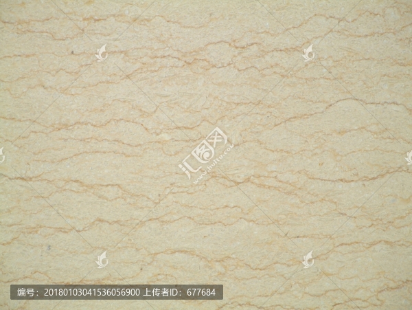 金線(xiàn)米黃1大理石板材背景石質(zhì)紋