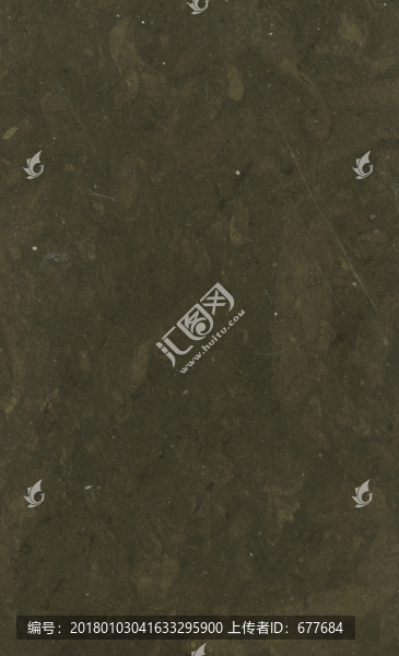 凱薩啡,光面大理石板材背景石質(zhì)