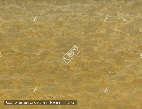 流金古黃大理石板材背景石質(zhì)紋理