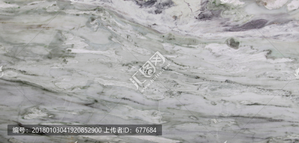 緬甸云龍玉大理石板材背景石質(zhì)紋