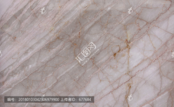 西施紅大理石板材背景石質(zhì)紋理