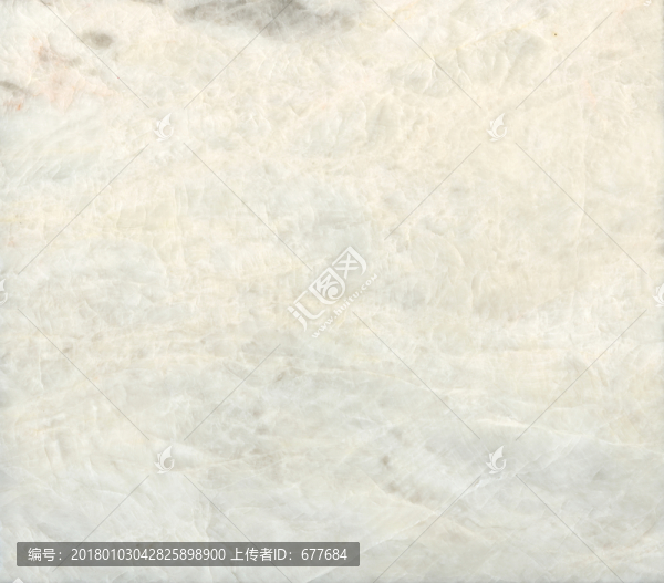紫玉玫瑰大理石板材背景石質(zhì)紋理
