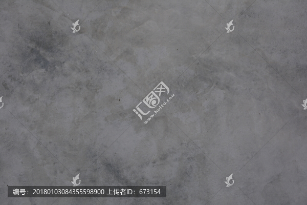 高清水泥墻