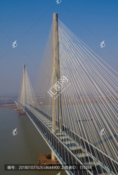 蕪湖二橋,蕪湖,長江大橋,大橋