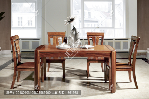 餐桌,餐椅,餐廳家具