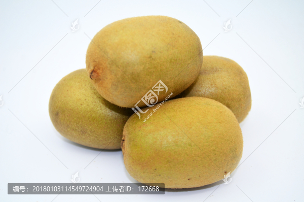 泥猴桃