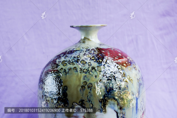 陶器