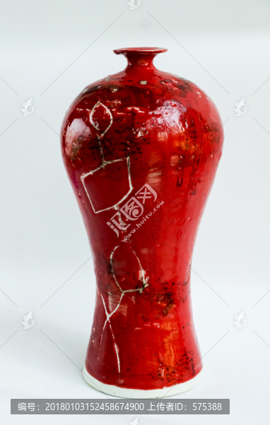 陶器