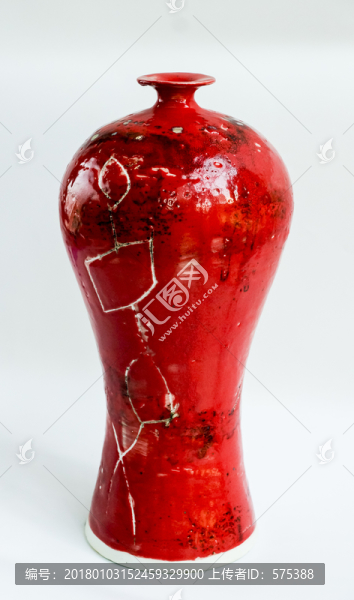 陶器
