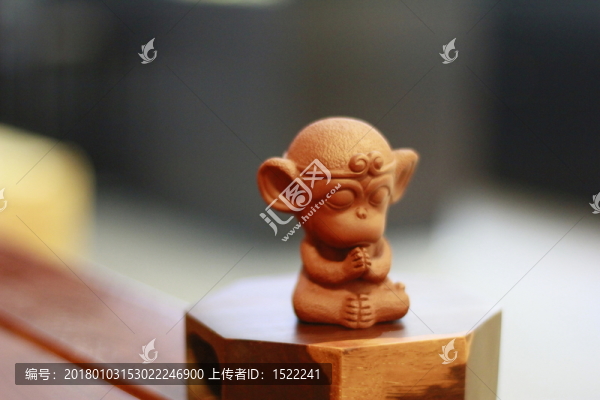 擺件,雕塑