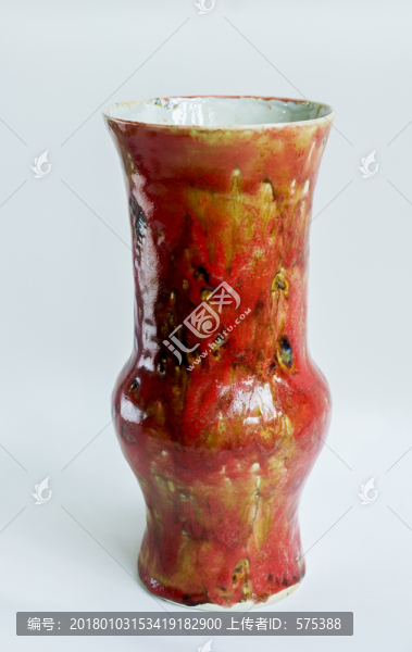 陶器