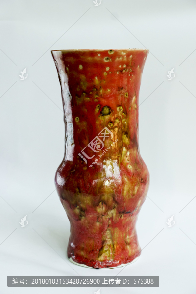 陶器