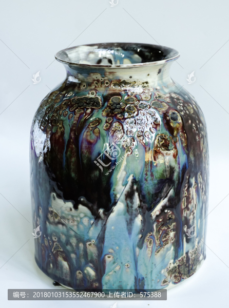 陶器