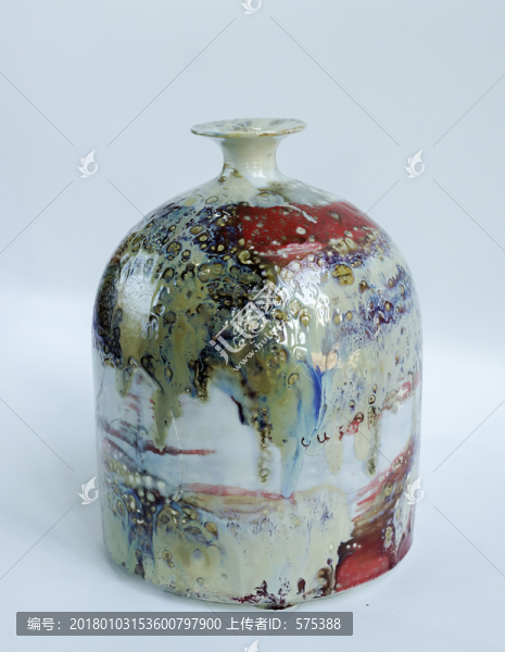 陶器
