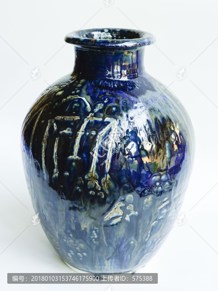 陶器