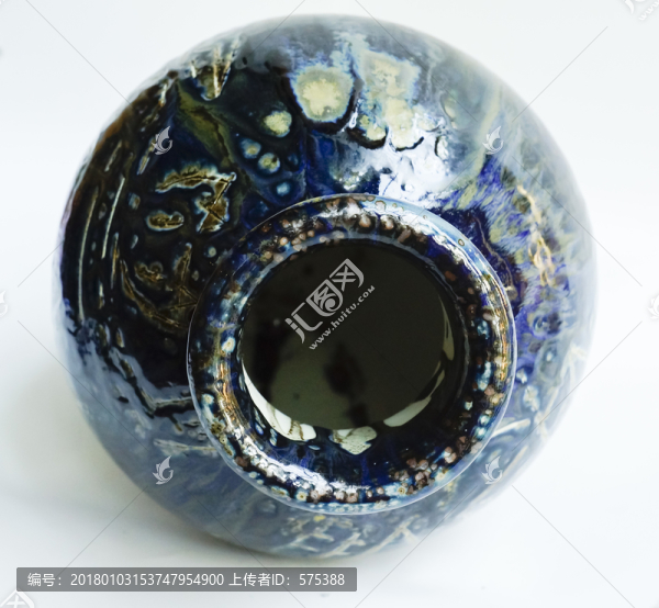 陶器