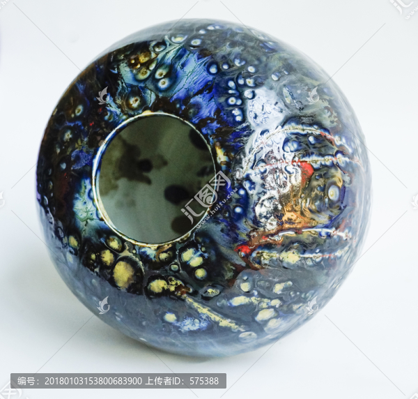 陶器