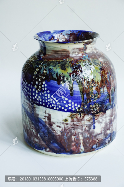 陶器