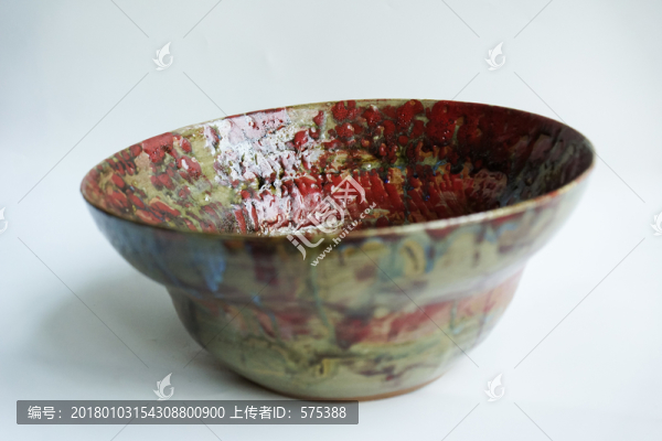 陶器