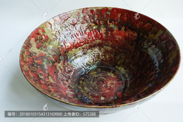 陶器