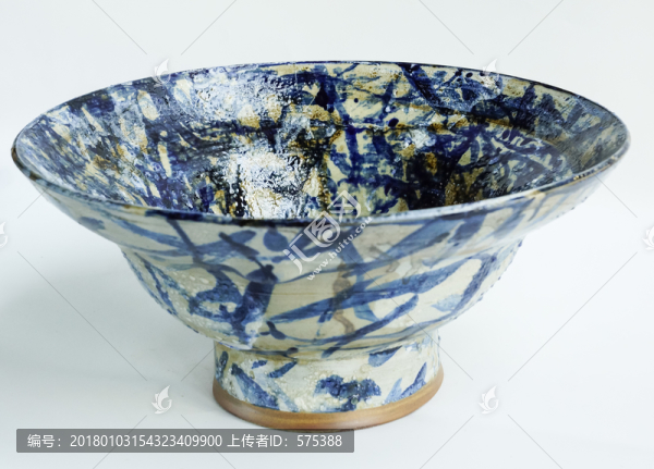 陶器