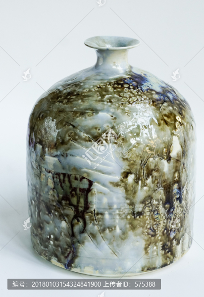 陶器