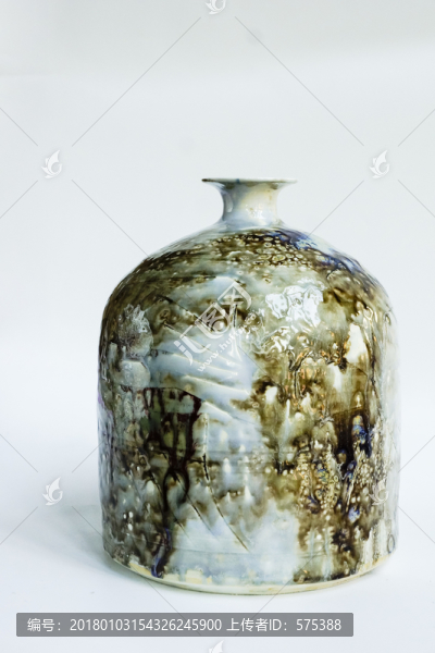 陶器