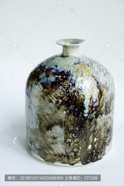 陶器