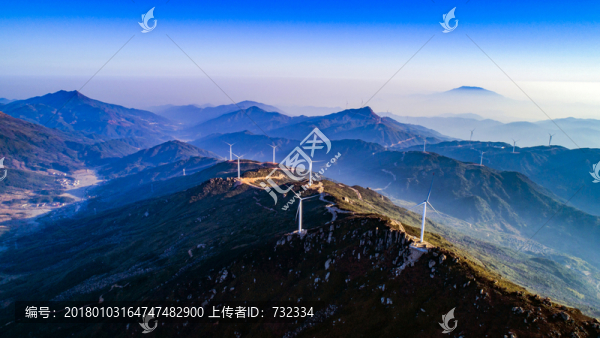 新干燥石,一道獨特的風(fēng)景